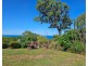 53 Wright Road, Grasstree Beach QLD 4740