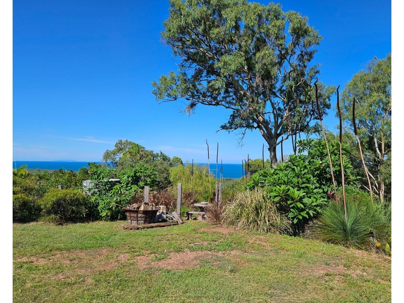 53 Wright Road, Grasstree Beach QLD 4740