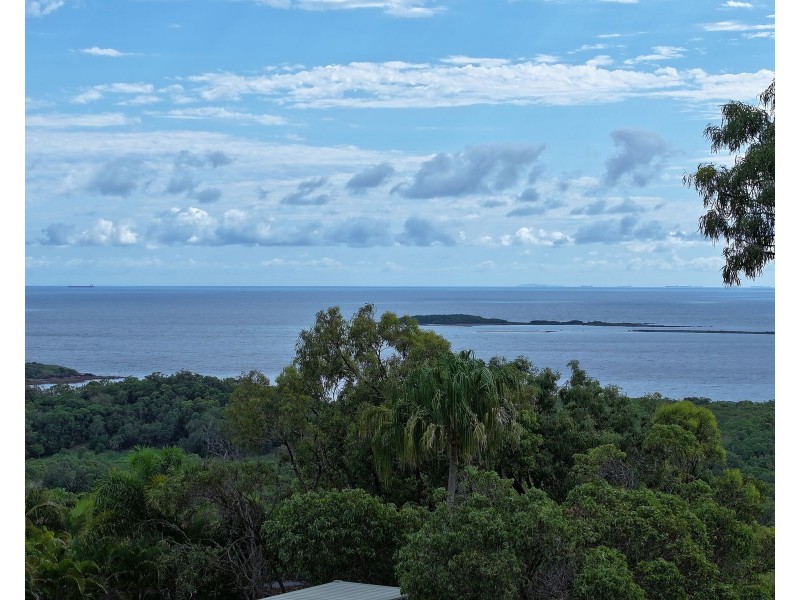 53 Wright Road, Grasstree Beach QLD 4740