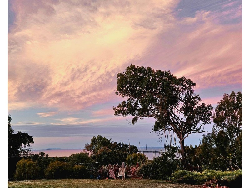 53 Wright Road, Grasstree Beach QLD 4740