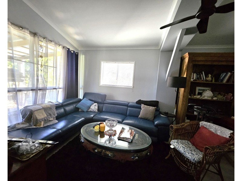 53 Wright Road, Grasstree Beach QLD 4740