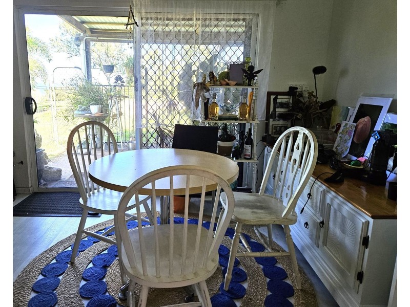 53 Wright Road, Grasstree Beach QLD 4740