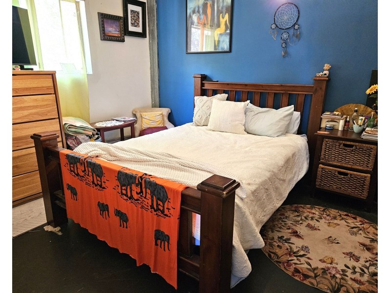 53 Wright Road, Grasstree Beach QLD 4740