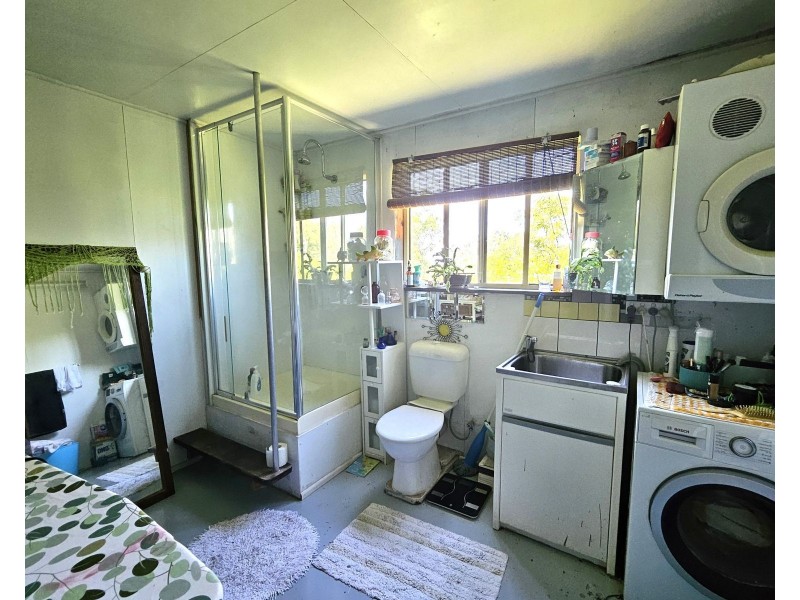 53 Wright Road, Grasstree Beach QLD 4740