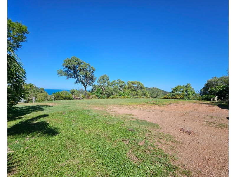 53 Wright Road, Grasstree Beach QLD 4740