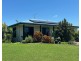 87141 Bruce Highway, Ilbilbie QLD 4738
