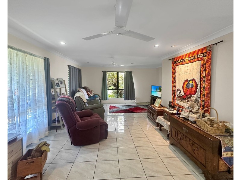 87141 Bruce Highway, Ilbilbie QLD 4738