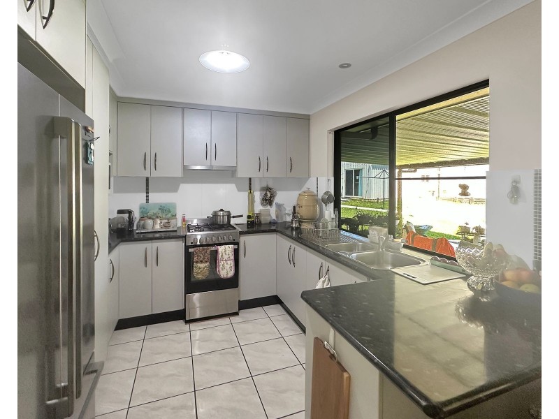 87141 Bruce Highway, Ilbilbie QLD 4738