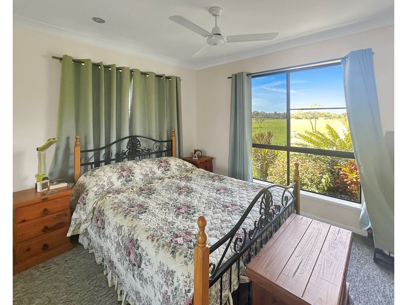 87141 Bruce Highway, Ilbilbie QLD 4738