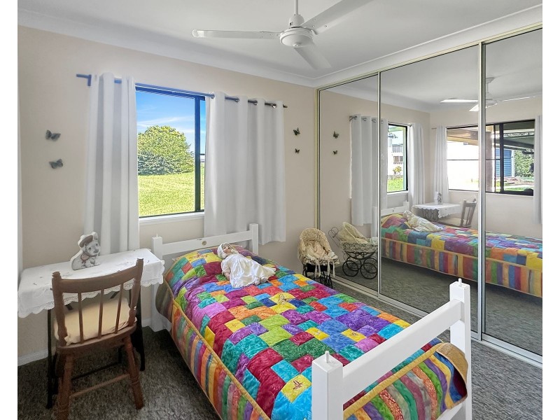 87141 Bruce Highway, Ilbilbie QLD 4738