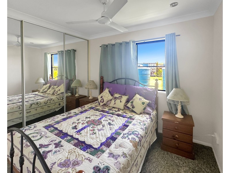 87141 Bruce Highway, Ilbilbie QLD 4738