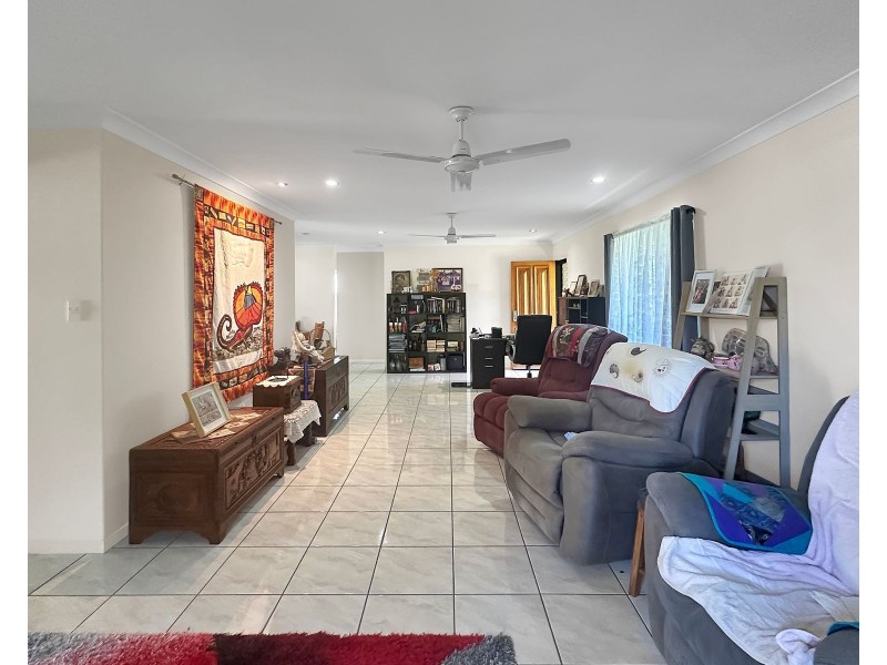 87141 Bruce Highway, Ilbilbie QLD 4738