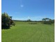 87141 Bruce Highway, Ilbilbie QLD 4738