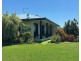 87141 Bruce Highway, Ilbilbie QLD 4738