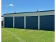 87141 Bruce Highway, Ilbilbie QLD 4738