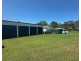 87141 Bruce Highway, Ilbilbie QLD 4738