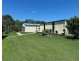 87141 Bruce Highway, Ilbilbie QLD 4738