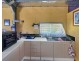 87141 Bruce Highway, Ilbilbie QLD 4738