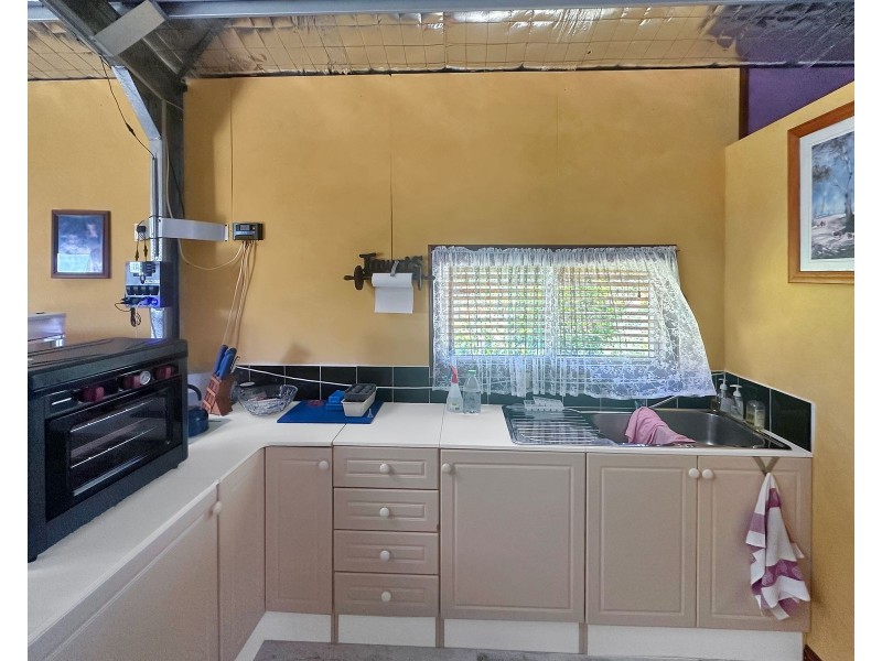 87141 Bruce Highway, Ilbilbie QLD 4738