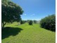 87141 Bruce Highway, Ilbilbie QLD 4738