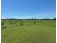 87141 Bruce Highway, Ilbilbie QLD 4738