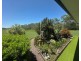 87141 Bruce Highway, Ilbilbie QLD 4738