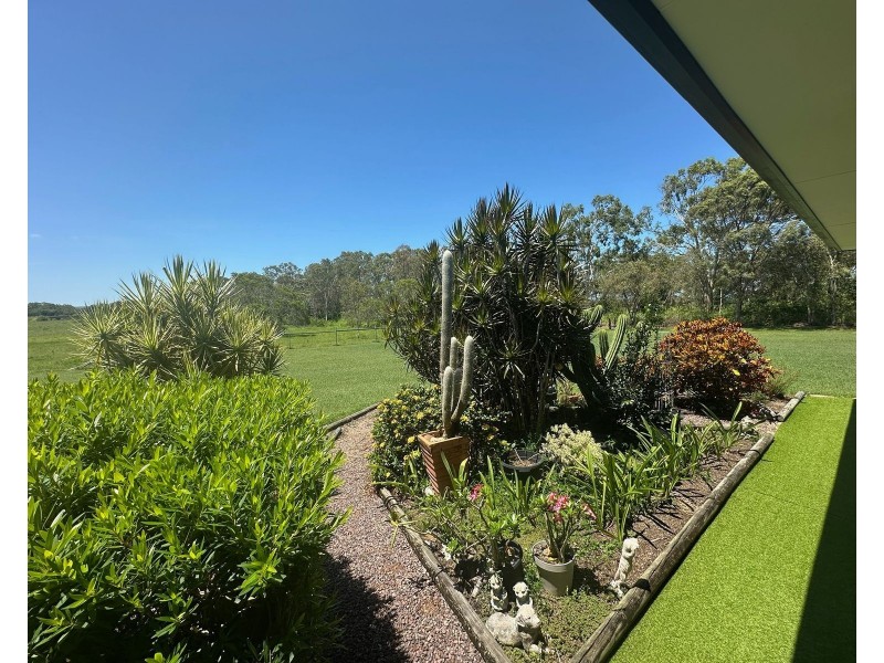 87141 Bruce Highway, Ilbilbie QLD 4738