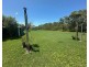 87141 Bruce Highway, Ilbilbie QLD 4738