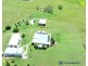 87141 Bruce Highway, Ilbilbie QLD 4738