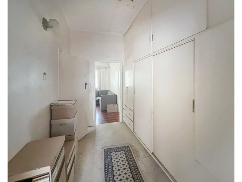 46 Perry Street, West Mackay QLD 4740