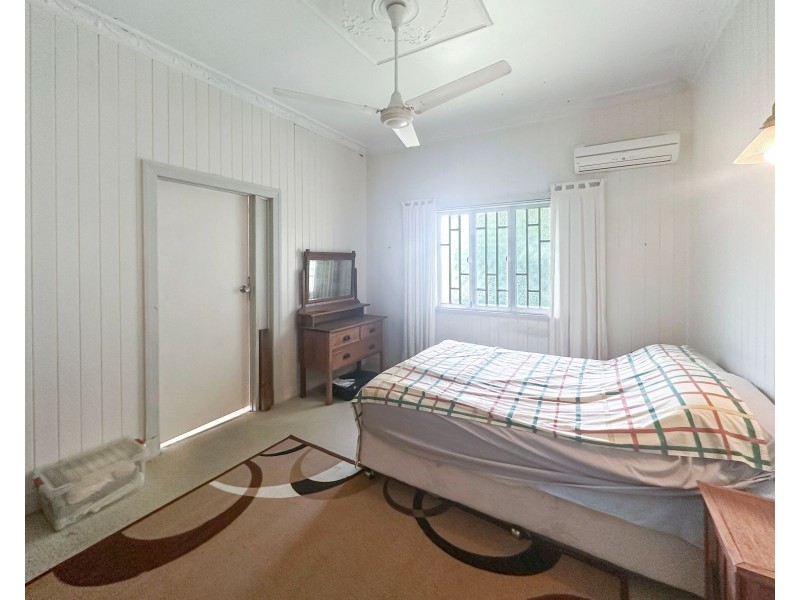 46 Perry Street, West Mackay QLD 4740