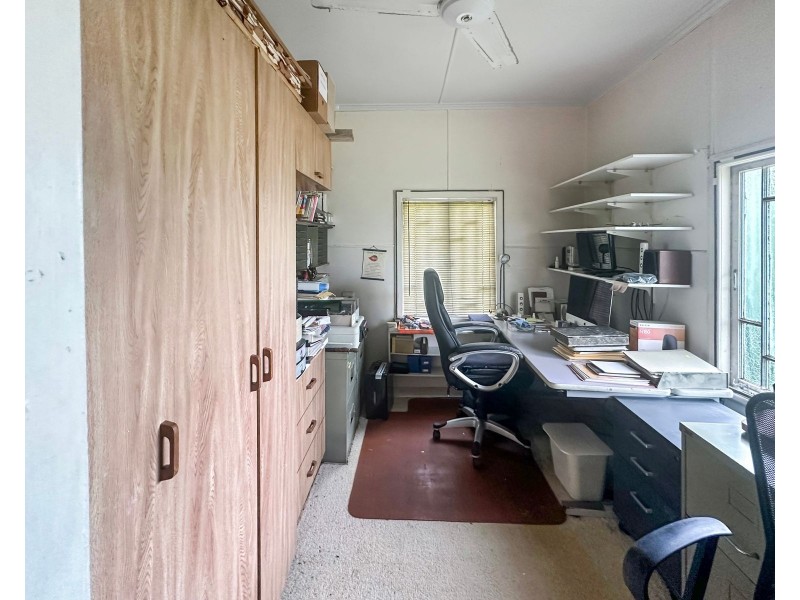 46 Perry Street, West Mackay QLD 4740