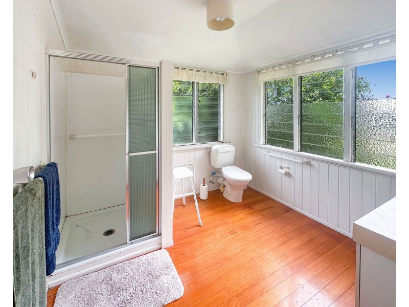 46 Perry Street, West Mackay QLD 4740