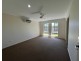 9 Sapphire Court, North Mackay QLD 4740