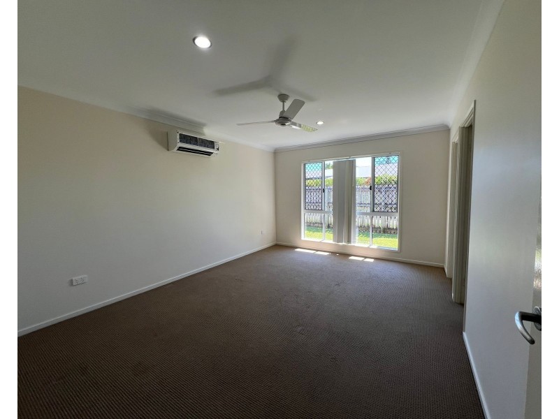 9 Sapphire Court, North Mackay QLD 4740