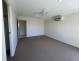 9 Sapphire Court, North Mackay QLD 4740