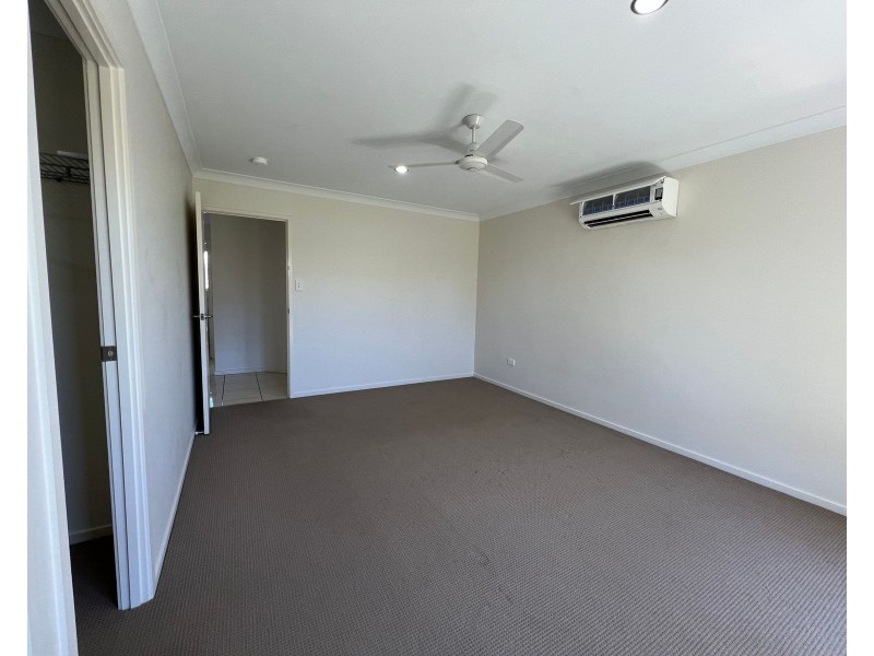 9 Sapphire Court, North Mackay QLD 4740