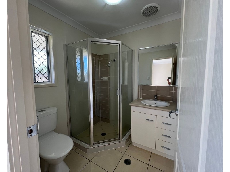 9 Sapphire Court, North Mackay QLD 4740