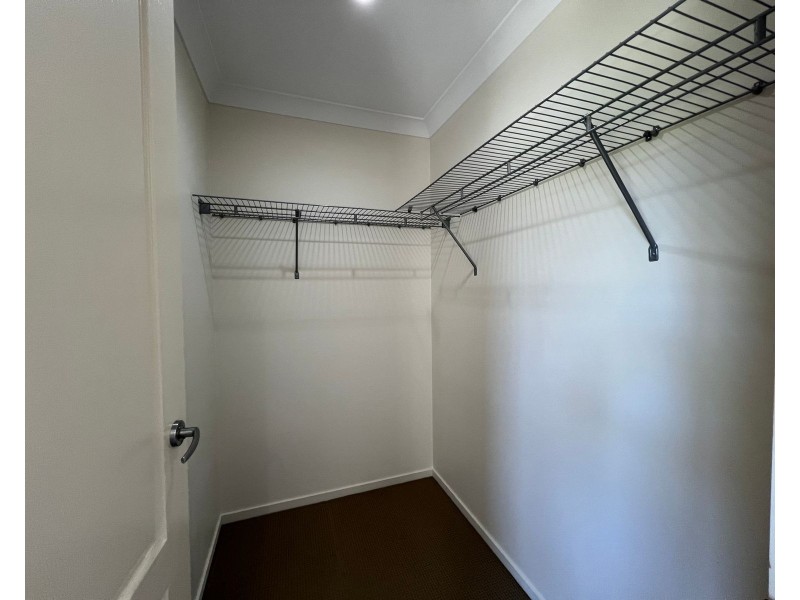 9 Sapphire Court, North Mackay QLD 4740