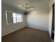 9 Sapphire Court, North Mackay QLD 4740