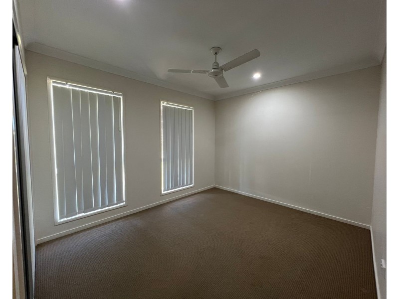 9 Sapphire Court, North Mackay QLD 4740