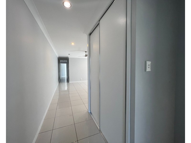 3/41 Maranark Avenue, Mount Pleasant QLD 4740