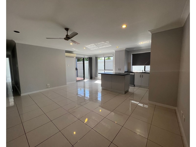 3/41 Maranark Avenue, Mount Pleasant QLD 4740