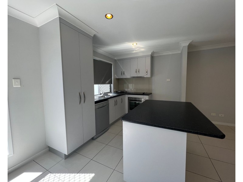 3/41 Maranark Avenue, Mount Pleasant QLD 4740