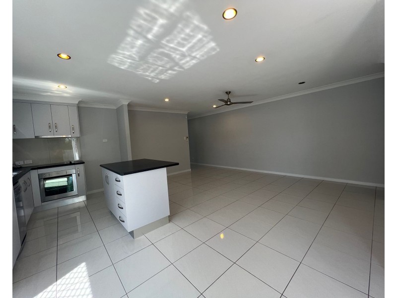 3/41 Maranark Avenue, Mount Pleasant QLD 4740