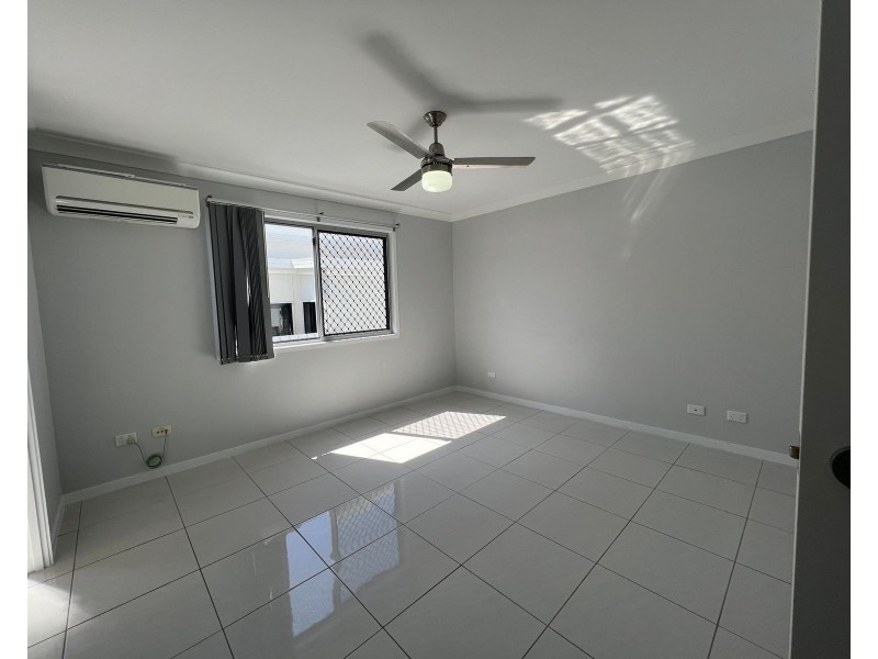 3/41 Maranark Avenue, Mount Pleasant QLD 4740