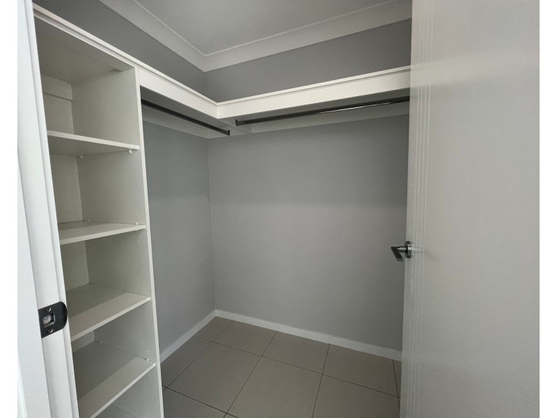 3/41 Maranark Avenue, Mount Pleasant QLD 4740