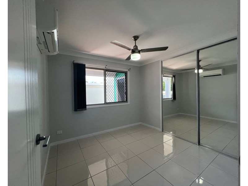 3/41 Maranark Avenue, Mount Pleasant QLD 4740