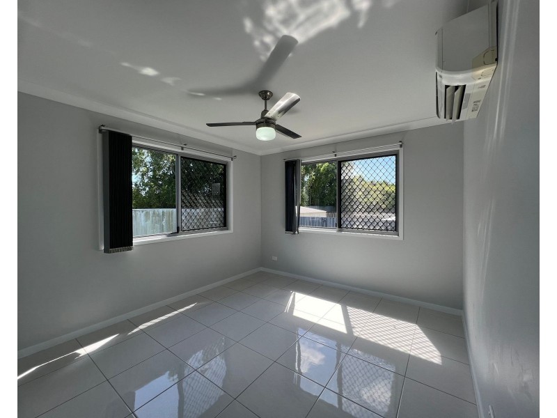 3/41 Maranark Avenue, Mount Pleasant QLD 4740