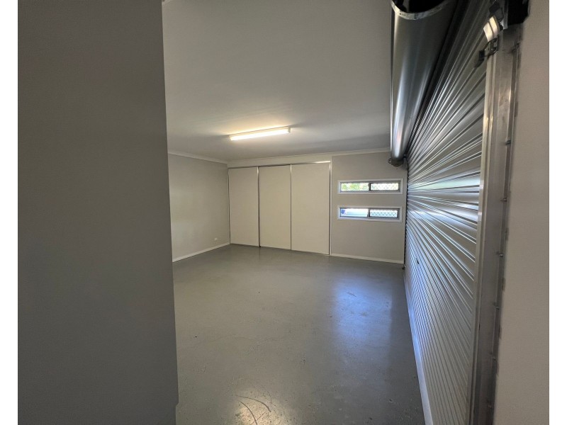 3/41 Maranark Avenue, Mount Pleasant QLD 4740